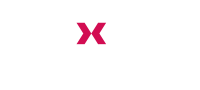Brixton House White Logo
