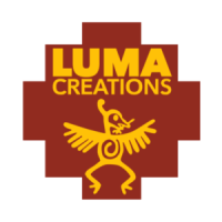 cropped-LUMA-logo_A-01-300x300